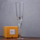 菅原工芸硝子 香檳杯 - 3 Types of Bubbles - The Rare Malt